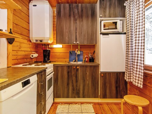 Lohiukko by Interhome