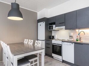 冰箱、微波炉、洗碗机、厨具/餐具