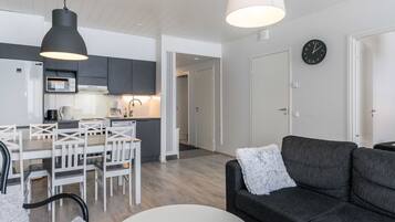Tv, dvd-afspiller