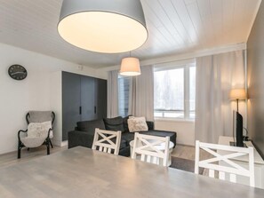 Télévision, lecteur de DVD