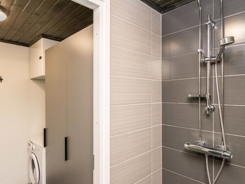 Skivillas paljakka 4. (2mh) by Interhome