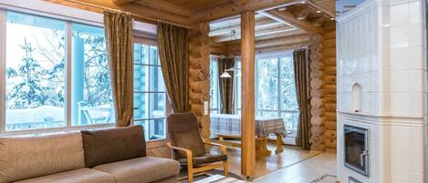 Fernseher, DVD-Player