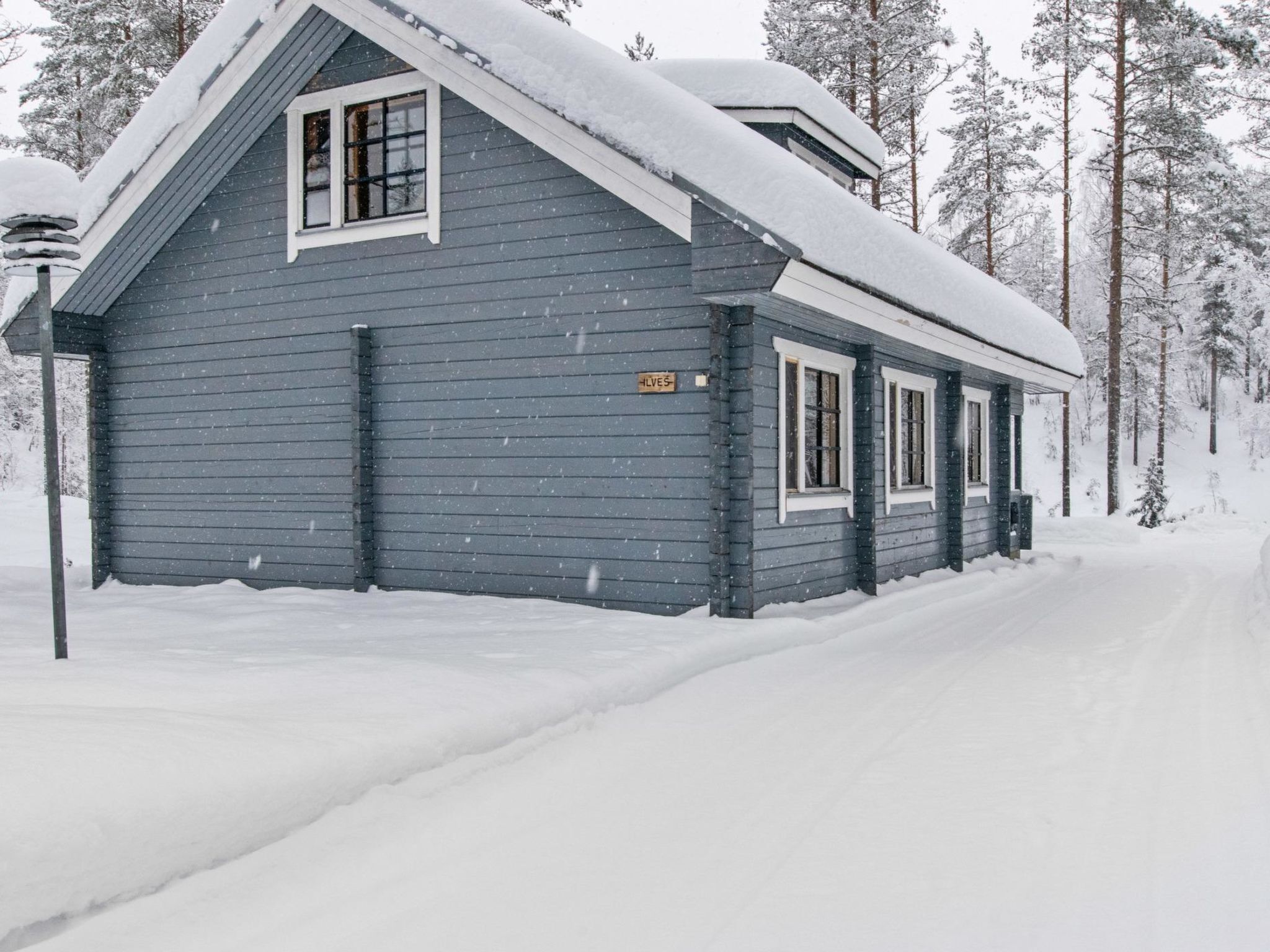 Ulkopuoli