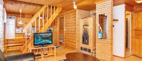 Inside other