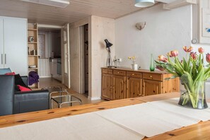 Sisätilat