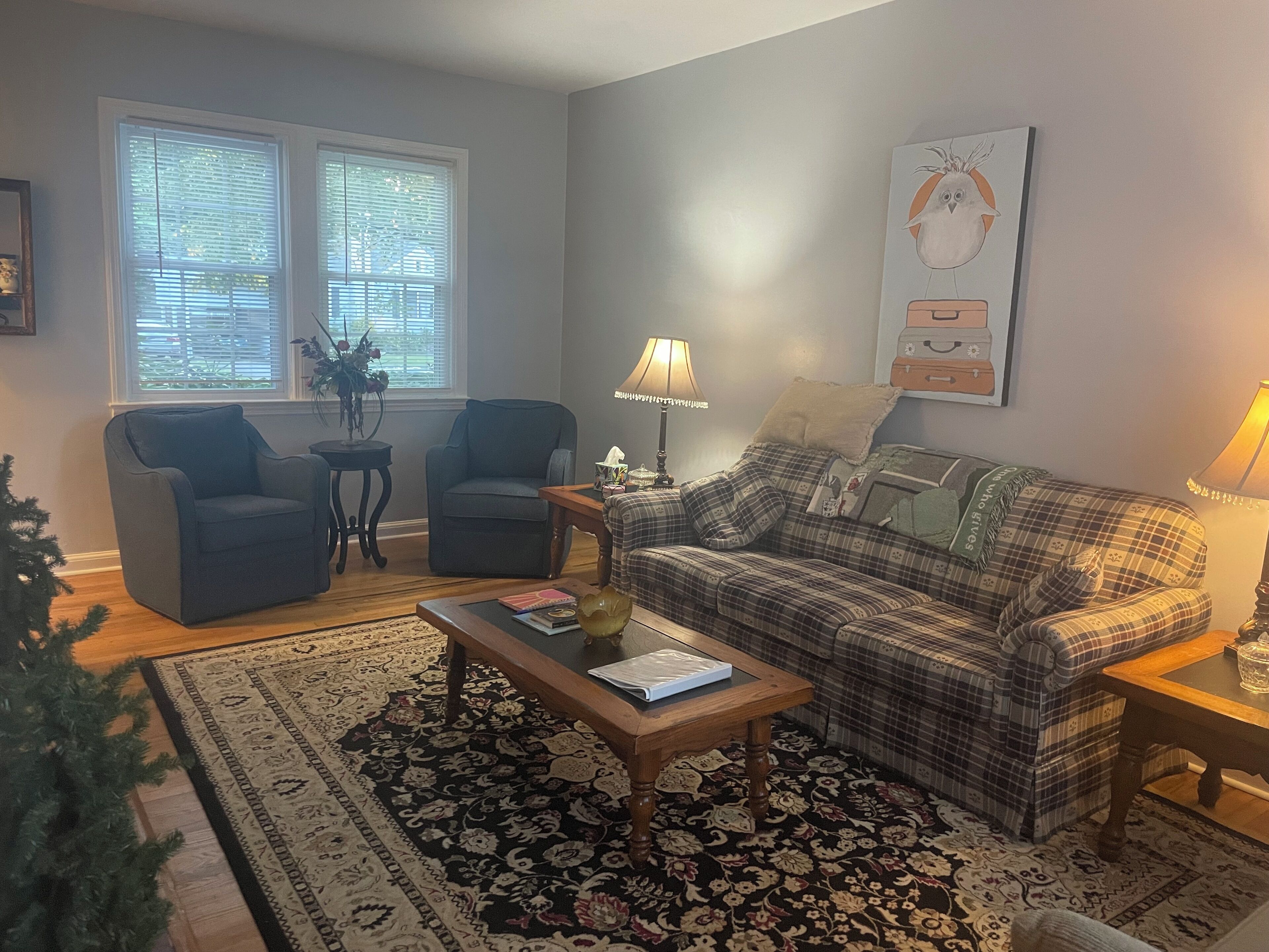 TV connectée, livres