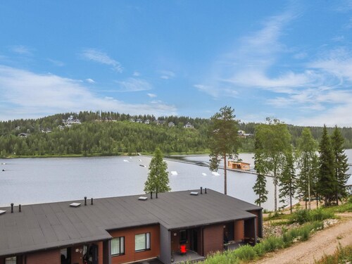 Skivillas 61 ukkohalla (b3) by Interhome