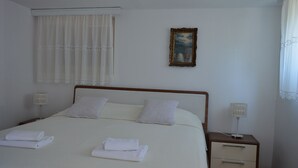 Room - Welcome to Apartmen Palatisa (Zadar)