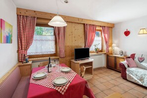 Oppholdsområde
