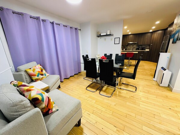 Smart TV 60 pulgadas con canales de televisión por cable, televisión