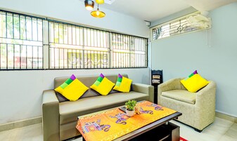 Resepsjon