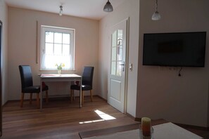 Imagen sin descripción, 4 de 7, botón