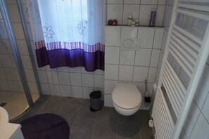 Imagen sin descripción, 5 de 7, botón