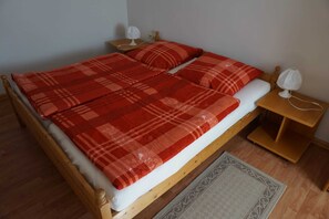 Imagen sin descripción, 3 de 7, botón