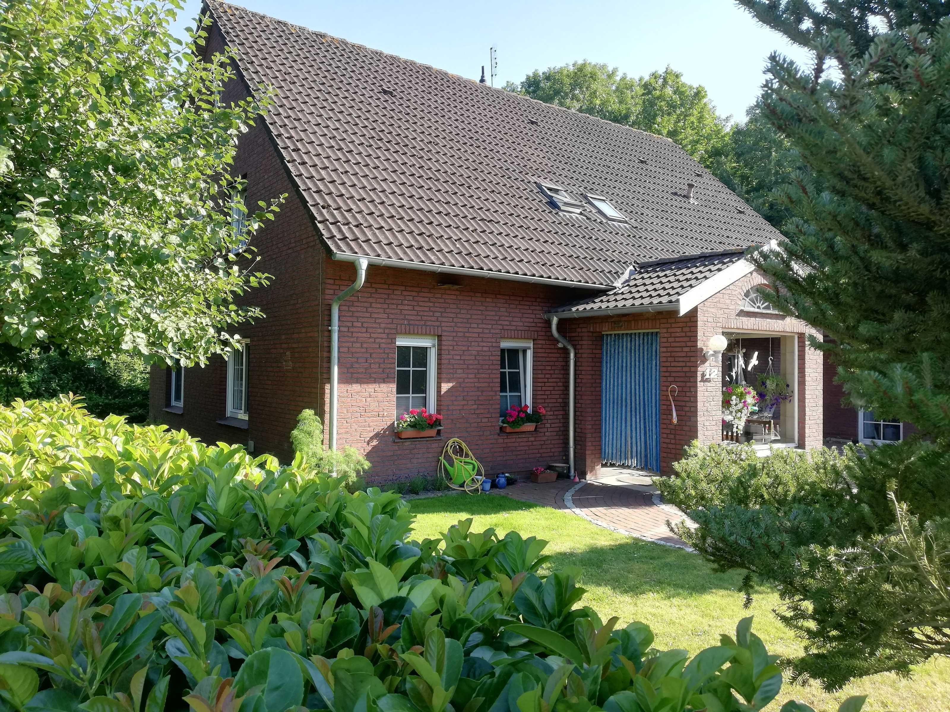 Ulkopuoli