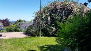 Image sans description, 3 de 24, bouton