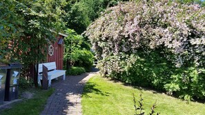 Photo non classée, 4 sur 24, bouton