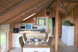 Photo non classée, 2 sur 24, bouton