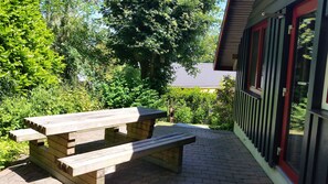 Unclassified image, 4 of 24, button