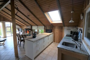 Image sans description, 4 de 24, bouton