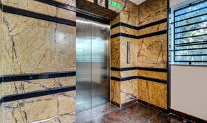 Elevador