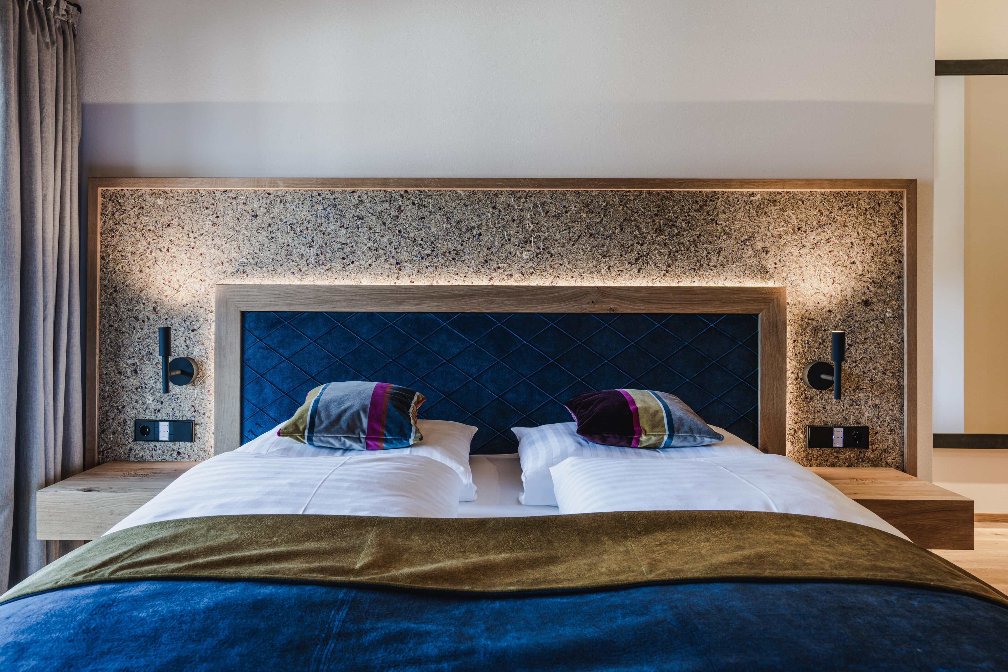 1 slaapkamer, internet, beddengoed