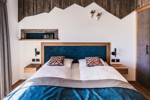 1 bedroom, Internet, bed sheets