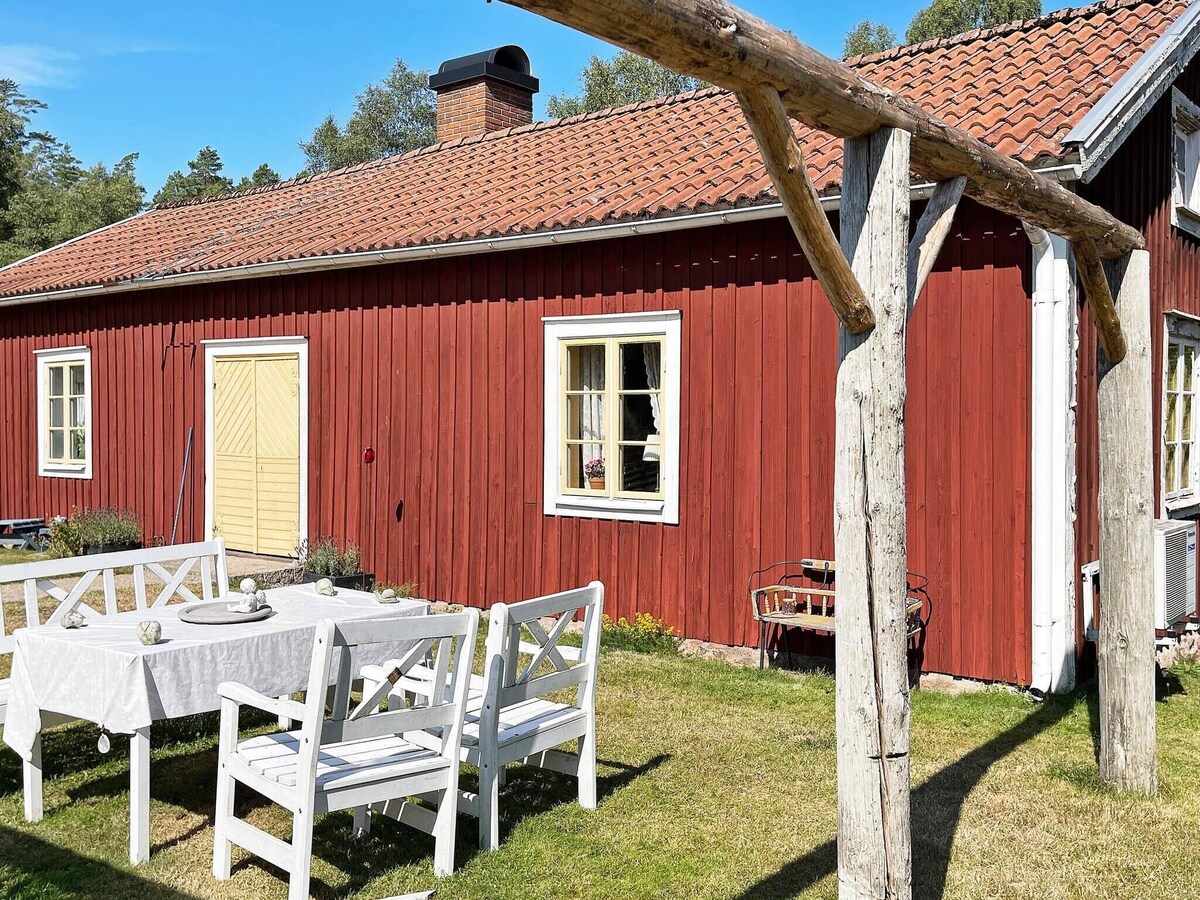Värdens profilbild
