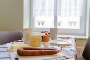 Imagen sin descripción, 5 de 23, botón