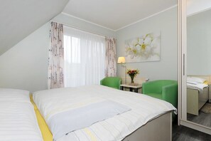 Imagen sin descripción, 4 de 16, botón