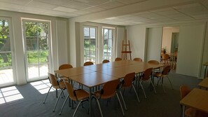 Imagen sin descripción, 2 de 9, botón