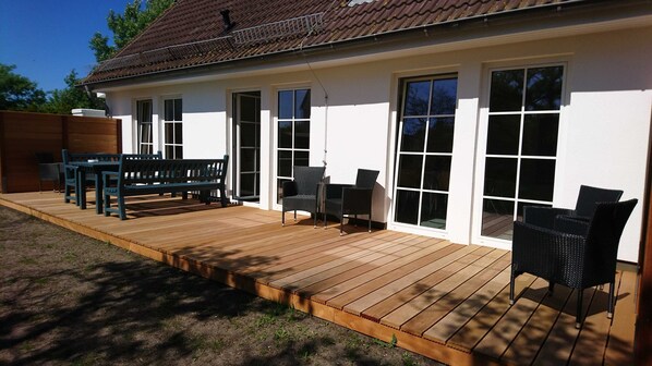 Imagen sin descripción, 1 de 9, botón