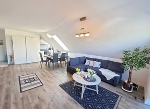 Nicht klassifiziertes Bild, 2 von 27, Schaltfläche