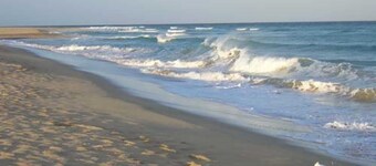 Vacation apartments Wiesenblick - Holiday apartment DG1