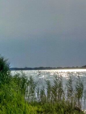 Unclassified image, 5 of 27, button - Vacation apartments Wiesenblick - Holiday apartment DG1 (Korswandt)