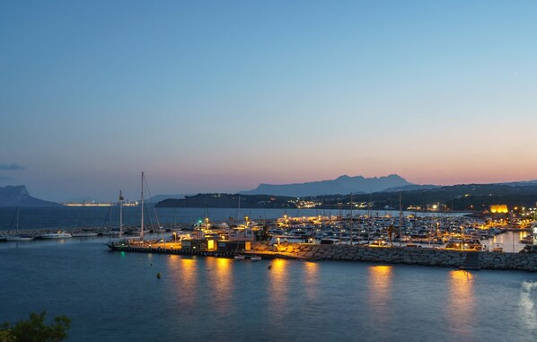 Jachthaven