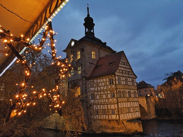 Unclassified image, 1 of 85, button