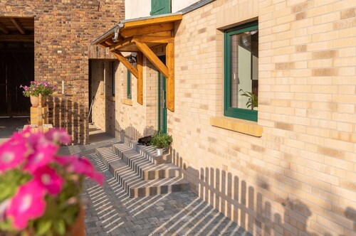 Bell Air - My Way 127