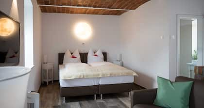 Bell Air - My Way 127