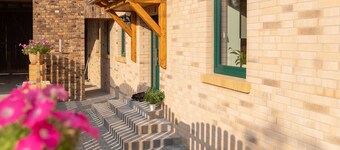 Bell Room - My Way 127