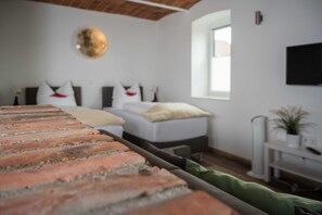 Botón de imagen sin clasificar, 5 de 41