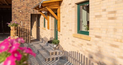 Bell Room - My Way 127