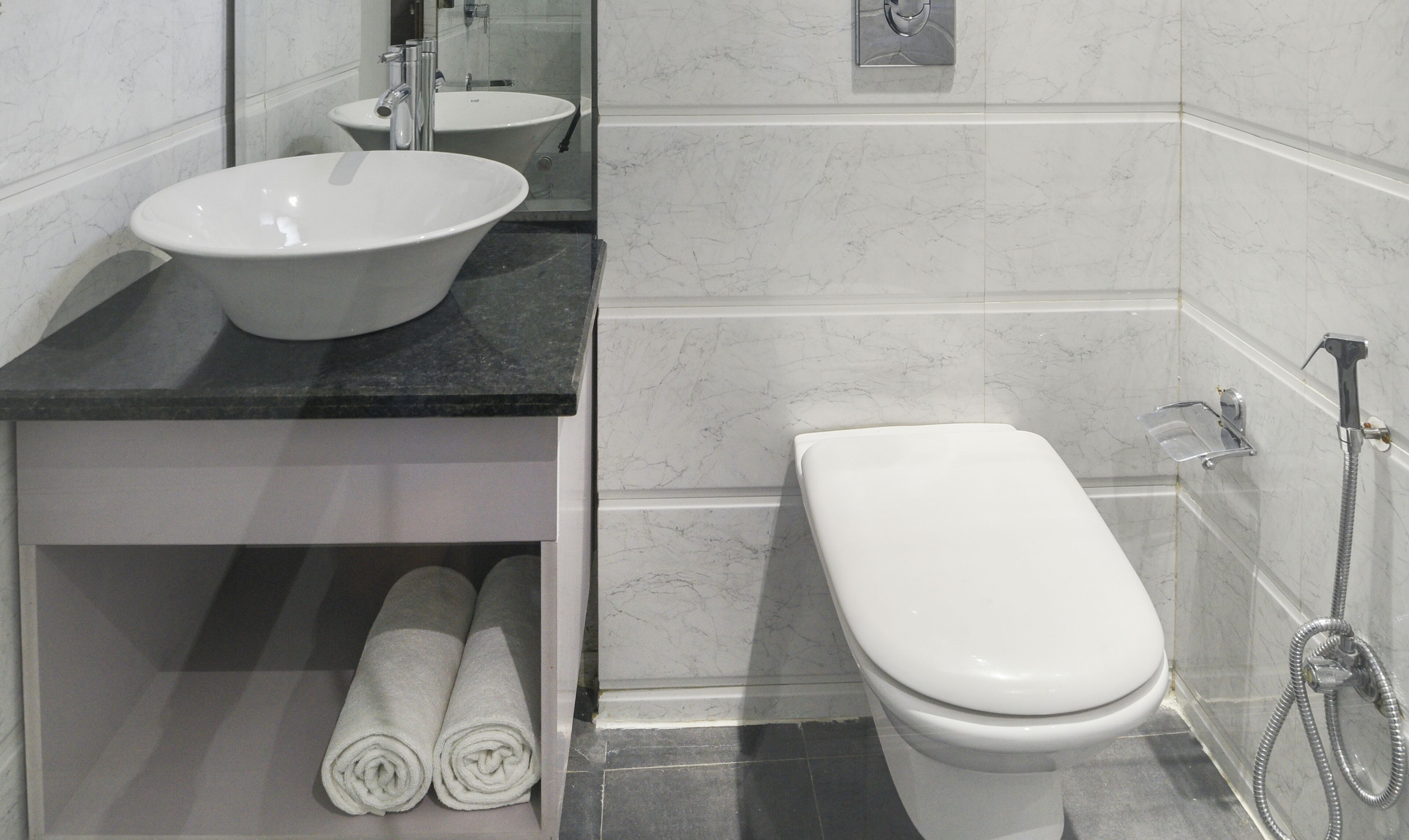 Banyo