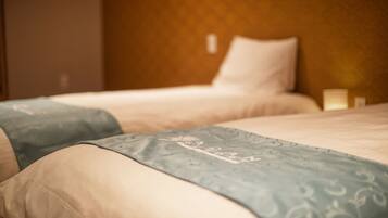 Villa Deluxe | 1 chambre, bureau, fer et planche à repasser, lits bébé (en supplément)