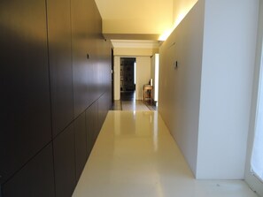 Interior - Chicca suite with terrace in the heart of the historic center of Catania (catania)