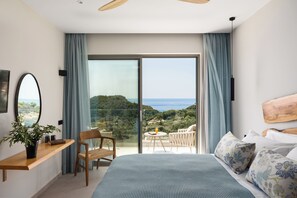 1 chambre, fer et planche à repasser, lit parapluie, Wi-Fi gratuit