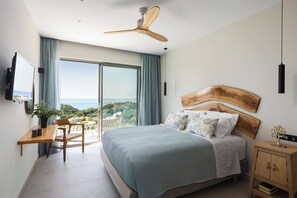 1 chambre, fer et planche à repasser, lit parapluie, Wi-Fi gratuit