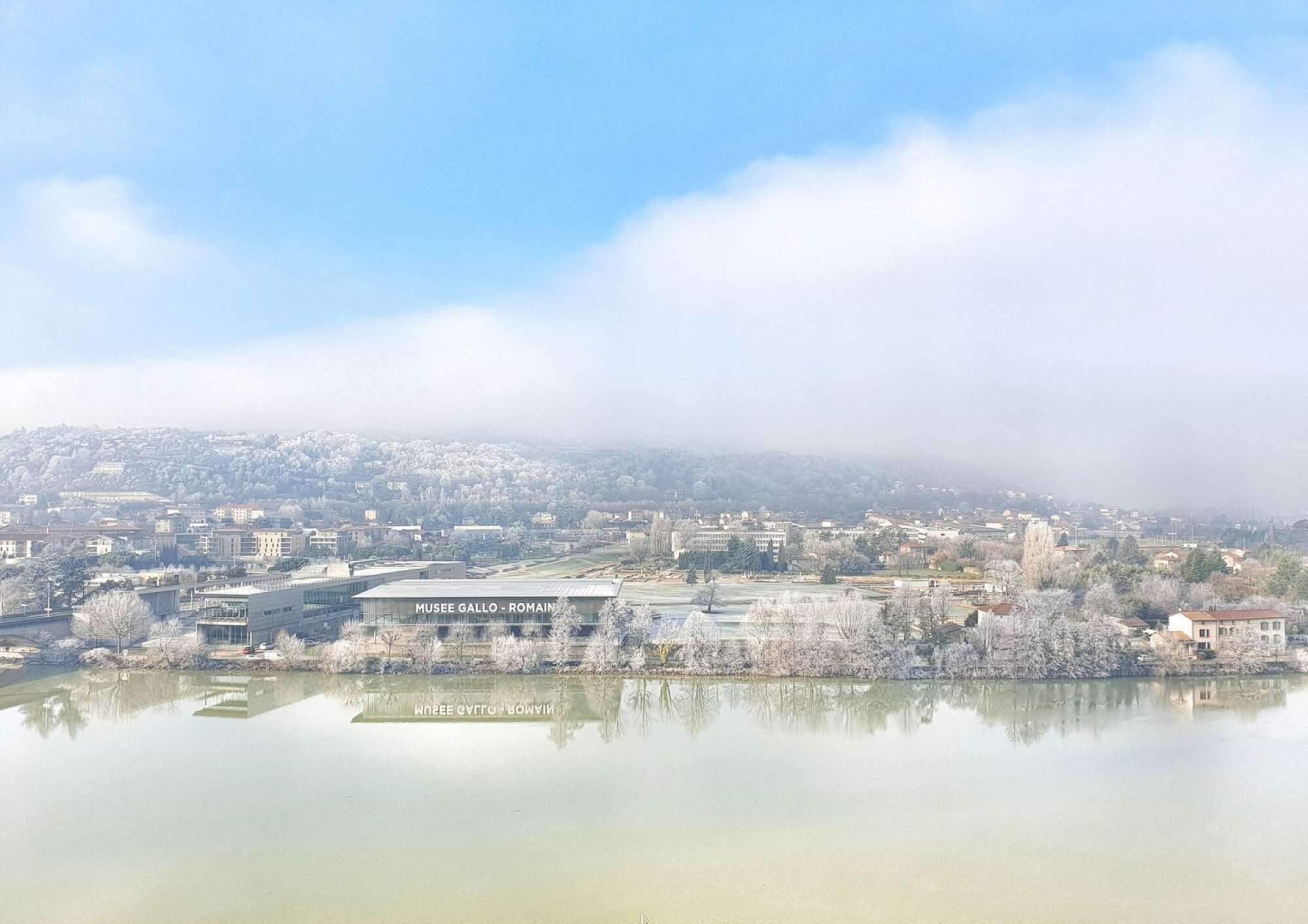 منوع