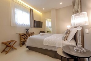 4 Schlafzimmer, Bügeleisen/Bügelbrett, Reisekinderbett, kostenloses WLAN