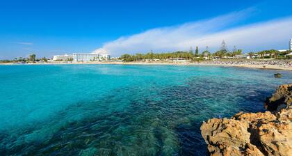 Kymma Bungalow #2 - A lovely 3-bedroom bungalow